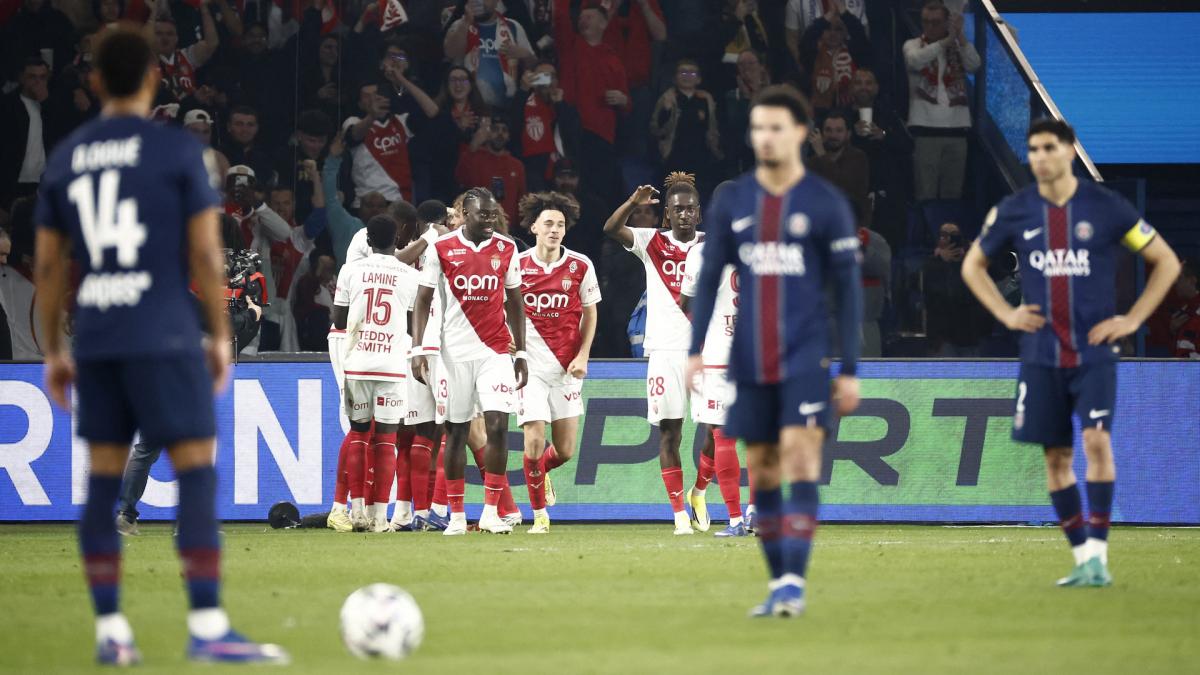 Psg bagă spaima-n europa: Chelsea tremură înaintea duelului!