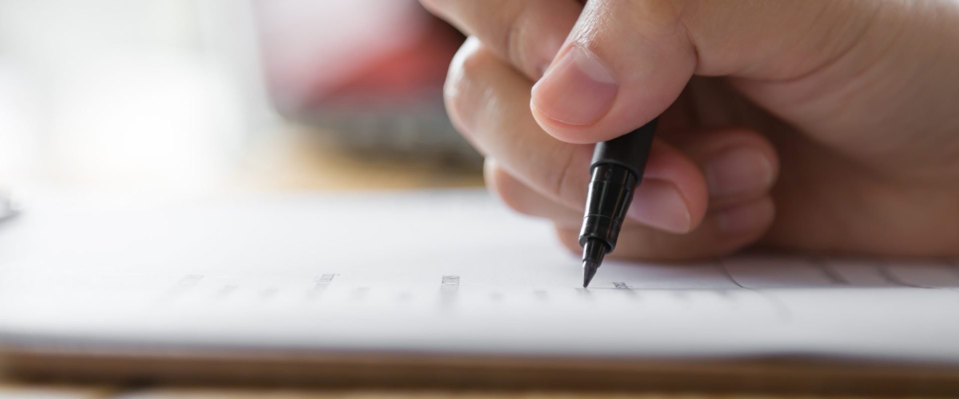 Simularea la matematică pentru Evaluarea Națională 2026: Ghid pentru elevi Elevii de clasa a VIII-a se pregătesc pentru simularea la matematică din cadrul Evaluării Naționale 2026, un eveniment crucial care le oferă o șansă de a-și testa cunoștințele și de a se familiariza cu formatul examenului