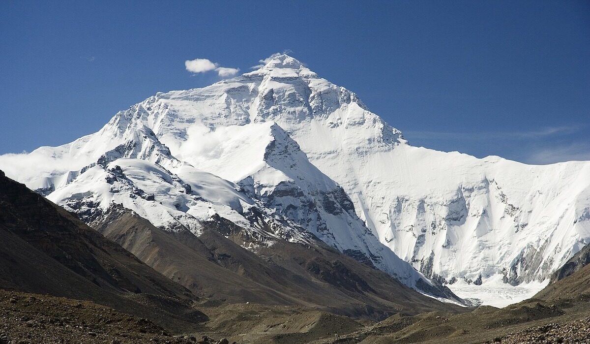Ghețarii din Himalaya, în pericol: topirea s-a dublat în ultimele două decenii Rata de topire a ghețarilor din masivele muntoase Hindu Kush și Himalaya s-a accelerat dramatic în secolul XXI, atingând un ritm dublu față de cel înregistrat în anii de dinainte de 2000