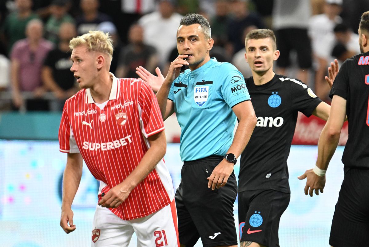 Superliga României ar putea suferi modificări majore, inspirate din sistemul competițional din Grecia București – O schimbare de format pentru Superliga este luată în calcul de Liga Profesionistă de Fotbal (LPF), pentru a reduce numărul mare de meciuri pe care echipele le joacă într-un sezon