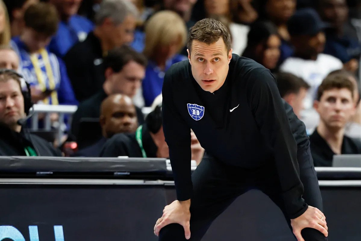 Surprize și dezamăgiri la anunțul urnelor pentru March Madness Bucurie pentru unii, lacrimi pentru alții