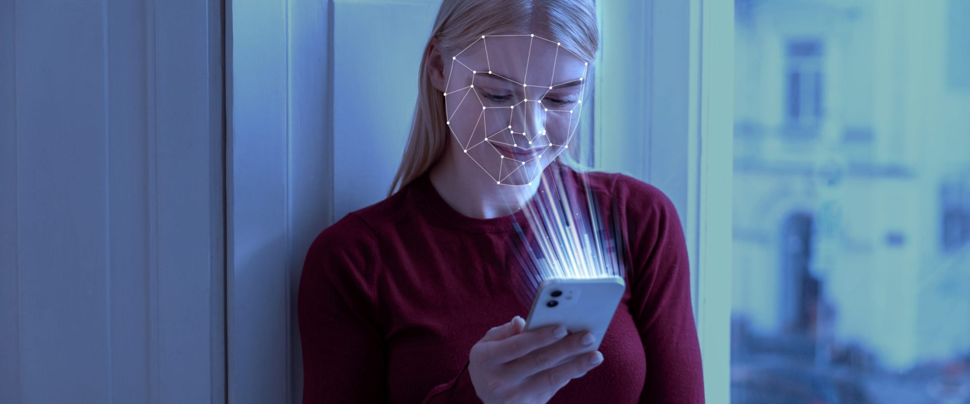 Tehnologia de verificare a vârstei, tot mai avansată