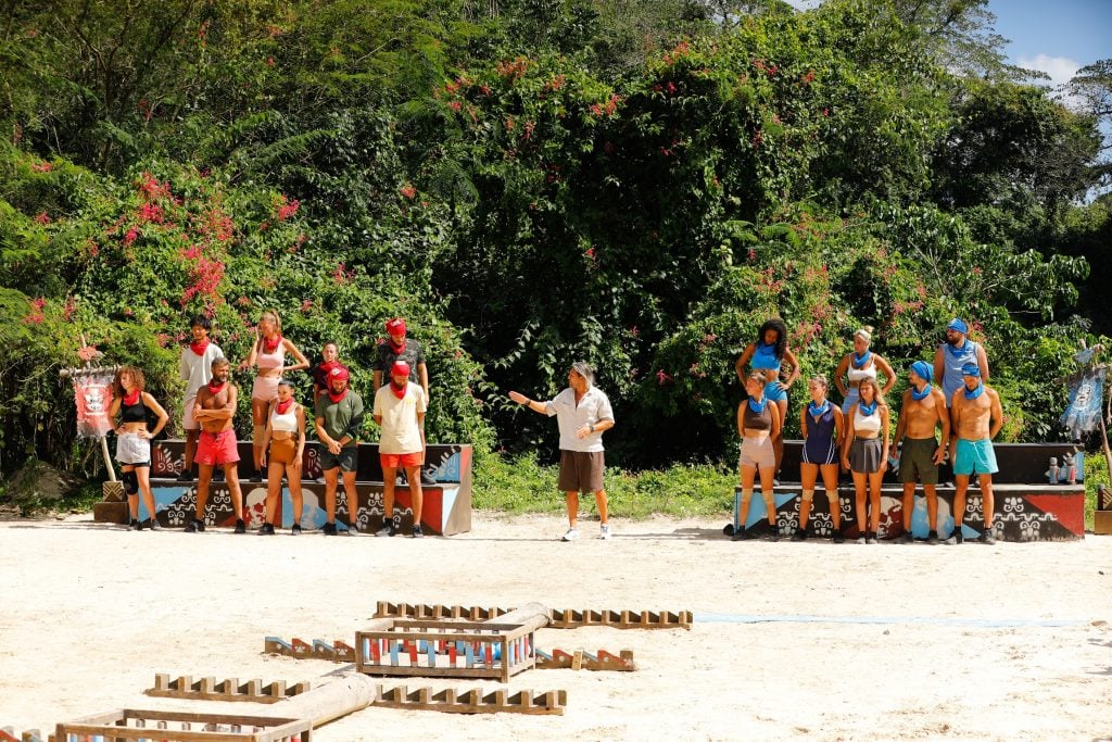 Adi Vasile anunță schimbări majore la survivor România, pe 27 martie 2026