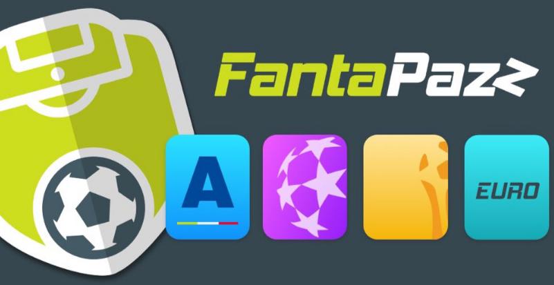 Torino la Parma: Ponturi nebune la fantacalcio din Tardini