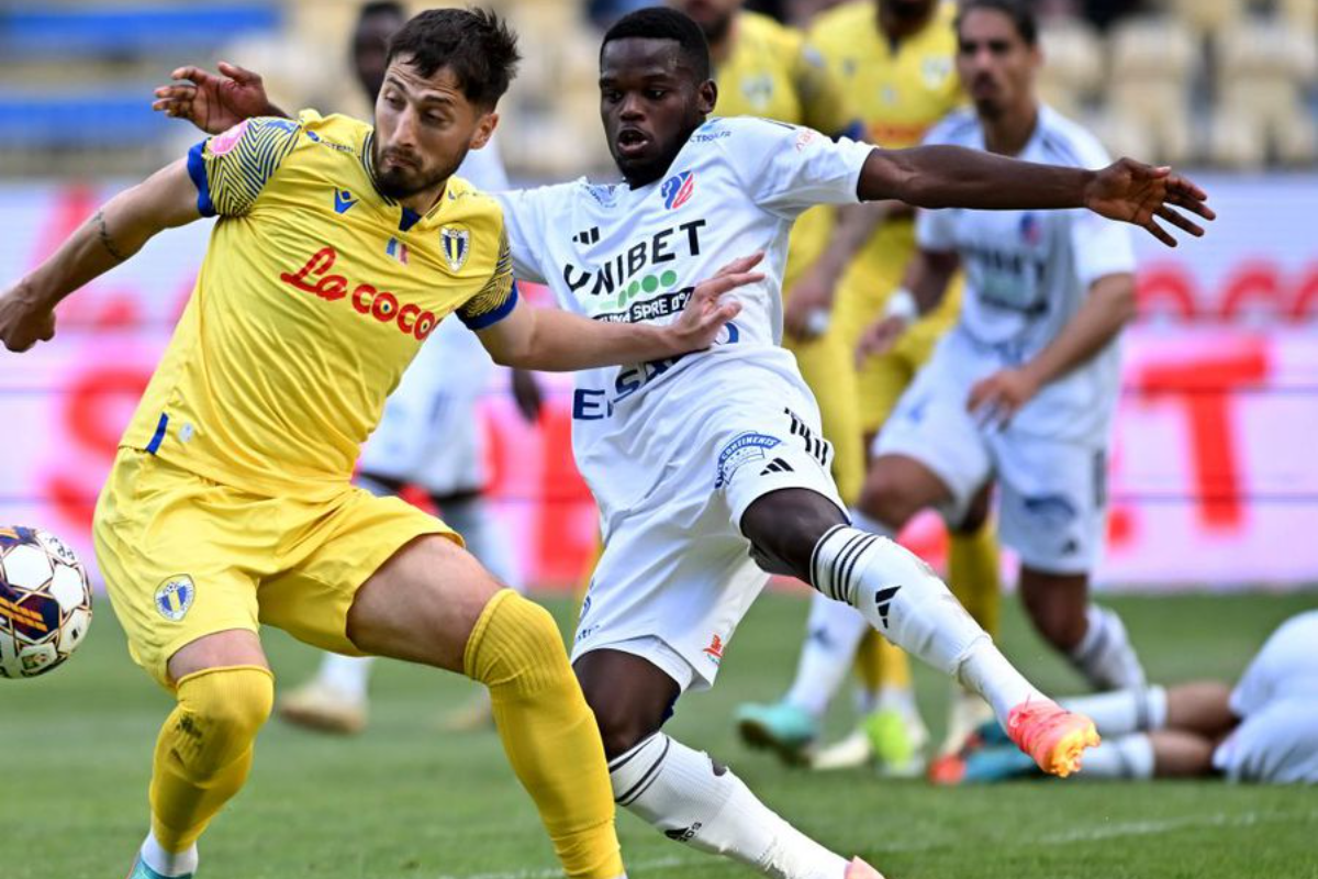 Live: Botoșani – petrolul, meci crucial în superliga, etapa 30
