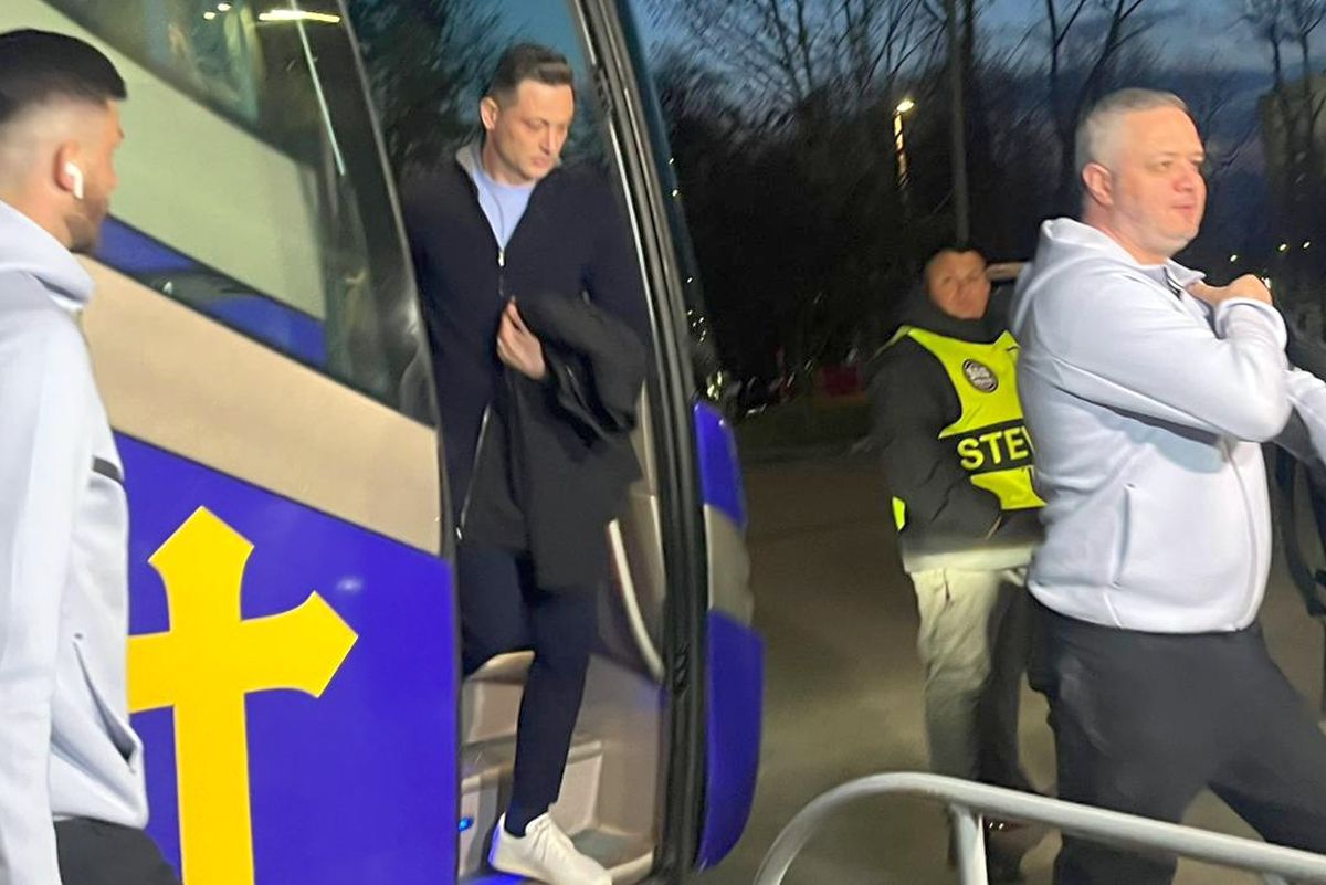 LIVE FCSB - Metaloglobus, duel în prima etapă din play-out-ul Superligii