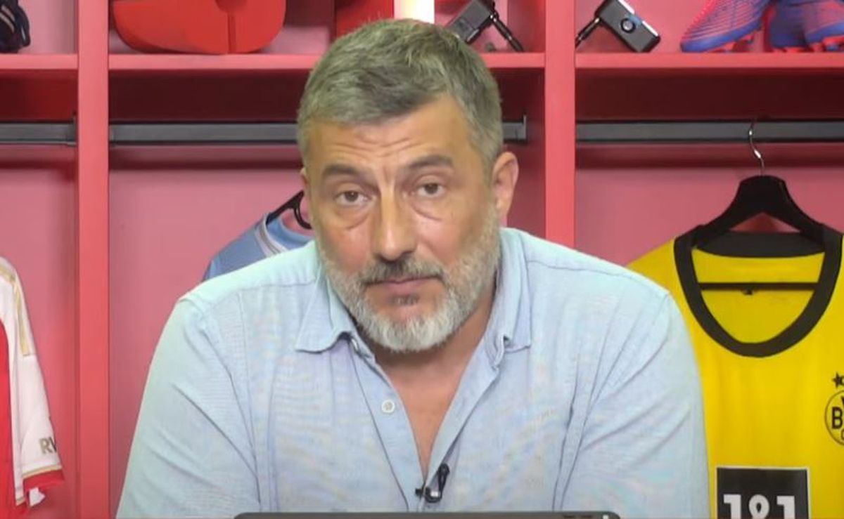 Breaking bets: U cluj, la un pas de a pierde pariul cu liga