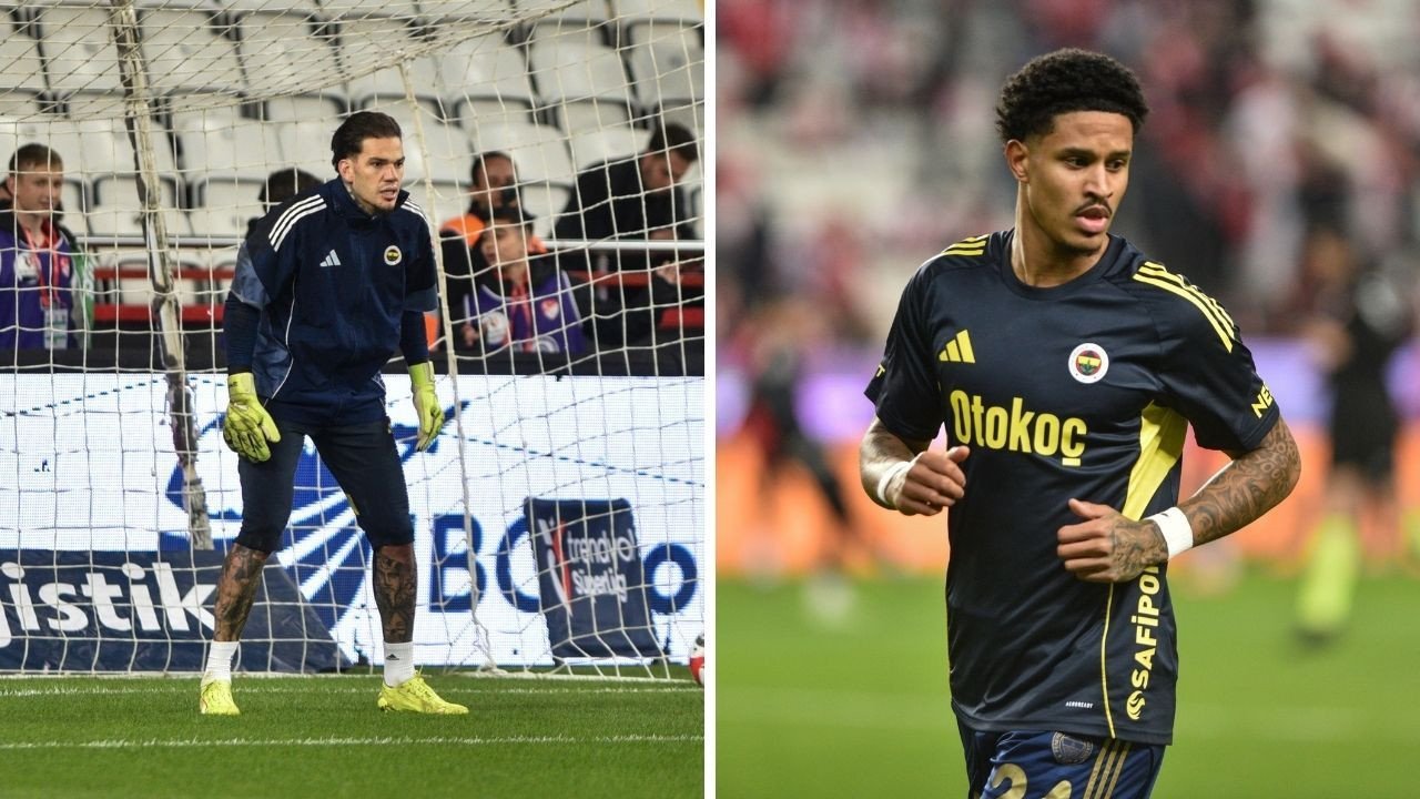 Fenerbahçe se confruntă cu Antalyaspor în deplasare, Tedesco face schimbări Fenerbahçe, sub conducerea antrenorului Zeki Murat Göle, a disputat un meci important în cadrul etapei a 24-a a Super Lig, întâlnind Antalyaspor pe terenul acesteia