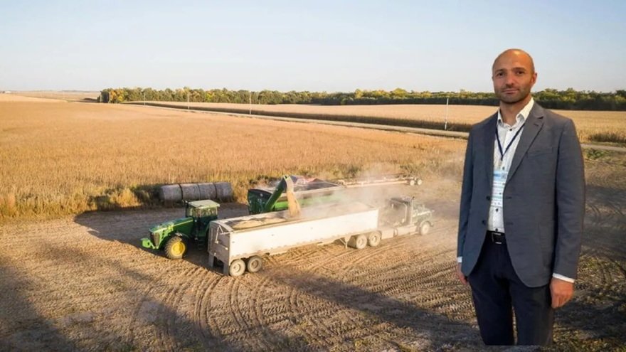 Seceta, costurile mari și contextul economic dificil zguduie fermele românești Anii de secetă, creșterea prețurilor la inputuri și contextul economic instabil au pus o presiune majoră pe agricultorii români