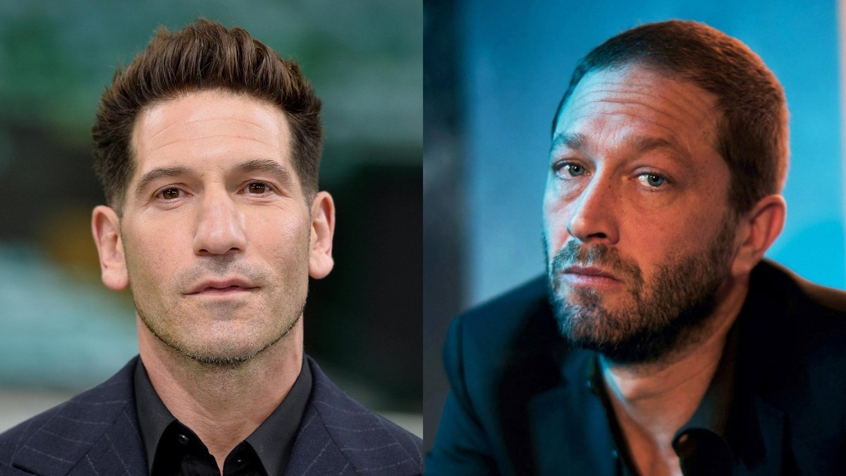 Un nou spectacol pe Broadway readuce în atenție celebrul „Dog Day Afternoon”, cu Jon Bernthal și Chris Moss-Bachrach în rolurile principale