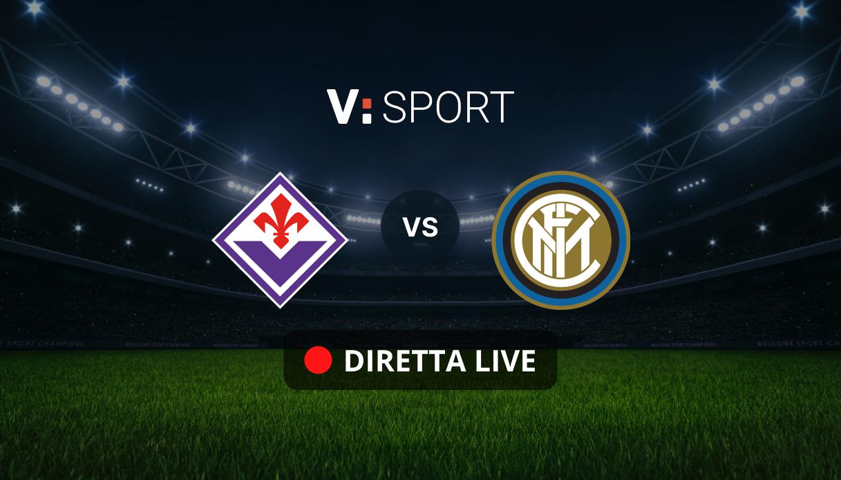 Ndour salvează viola: Fiorentina smulge egalul