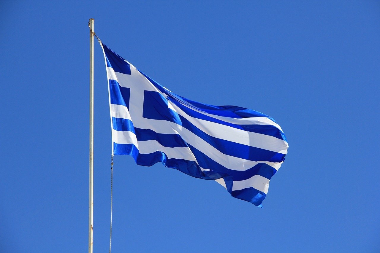 Salariul minim în grecia: Peste 880 euro de la 1 aprilie