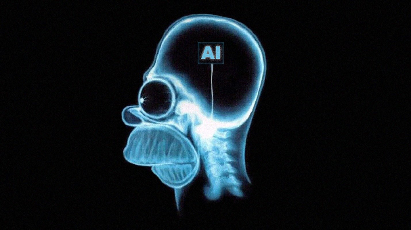 Inteligența Artificială: Cum ne poate afecta creierul Utilizarea tot mai frecventă a inteligenței artificiale (AI) în diverse aspecte ale vieții de zi cu zi ridică semne de întrebare cu privire la impactul acesteia asupra funcțiilor cognitive umane