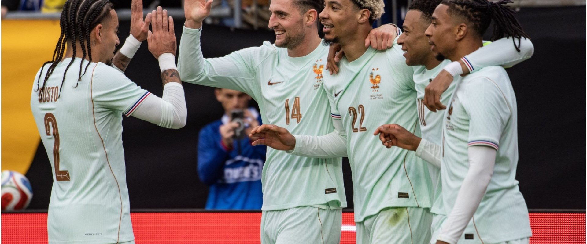 Biletul zilei: 314 lei câștigați la pariuri pe fotbal, duminică, 29 martie 2026