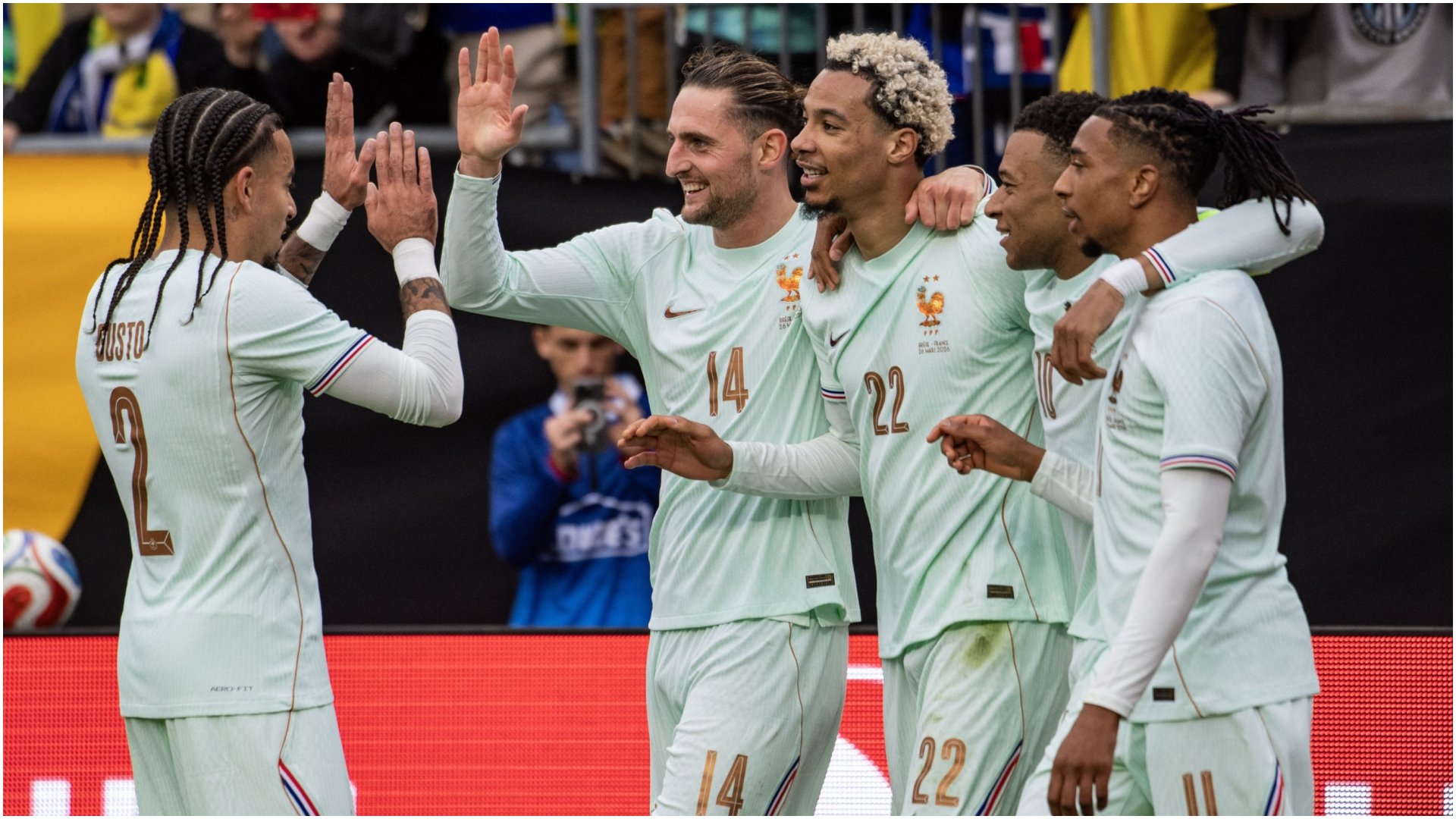 Biletul zilei: 314 lei câștigați la pariuri pe fotbal, duminică, 29 martie 2026