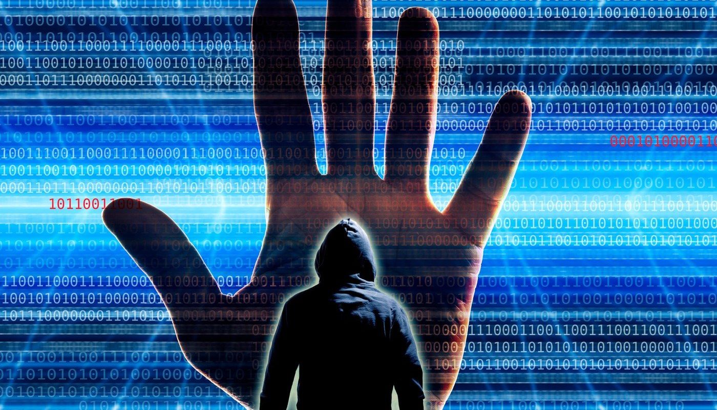 Escrocheriile pe WhatsApp, din nou în atenție: Cum funcționează și ce măsuri poți lua O nouă formă de înșelăciune prin intermediul aplicației WhatsApp face furori, exploatând încrederea și familiaritatea utilizatorilor cu platforma