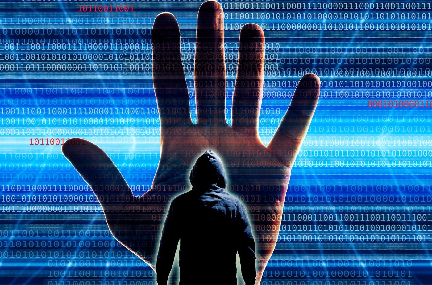 Escrocheriile pe WhatsApp, din nou în atenție: Cum funcționează și ce măsuri poți lua O nouă formă de înșelăciune prin intermediul aplicației WhatsApp face furori, exploatând încrederea și familiaritatea utilizatorilor cu platforma