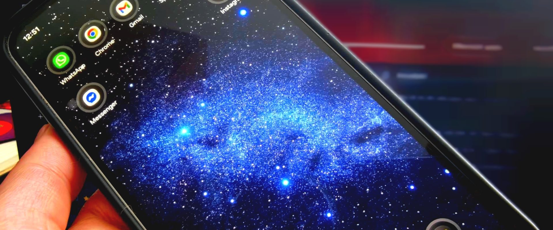 Gmail simplifică dezabonarea de la newslettere: Noua funcție „Gestionați abonamentele” Gmail lansează o funcție care le permite utilizatorilor să gestioneze mai ușor abonamentele la newslettere și alte tipuri de comunicări promoționale