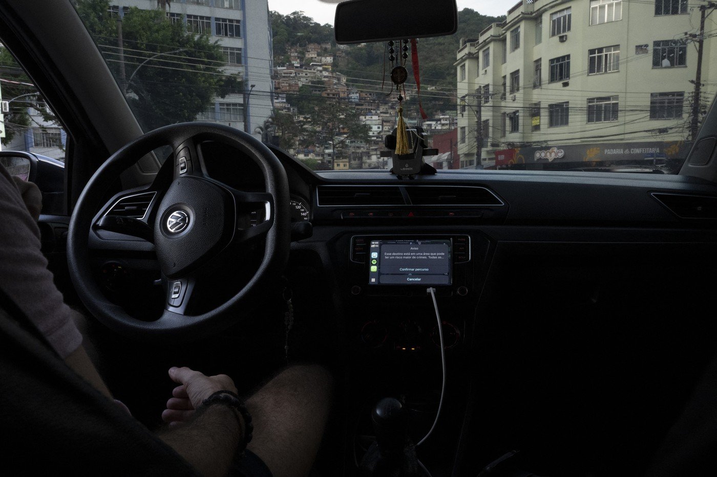 Economie la pompă: cum te ajută aplicațiile de navigare să reduci consumul de combustibil Creșterea constantă a prețurilor la carburanți pune o presiune tot mai mare pe bugetele românilor