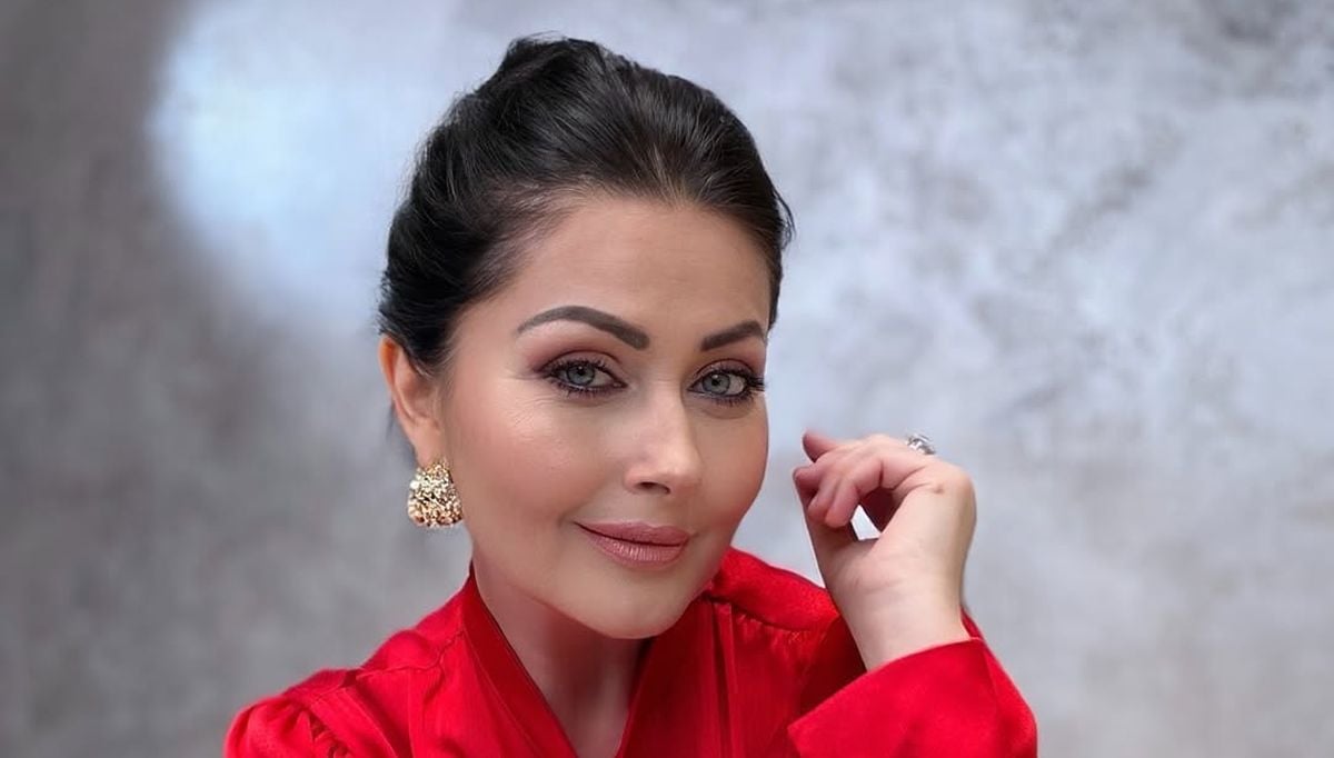 Gabriela Cristea: Cum a ajuns la un salariu „de vis” la pro tv, fără negocieri În urmă cu aproape trei decenii, Gabriela Cristea pășea în lumea televiziunii prezentând rubrica Meteo la PRO TV