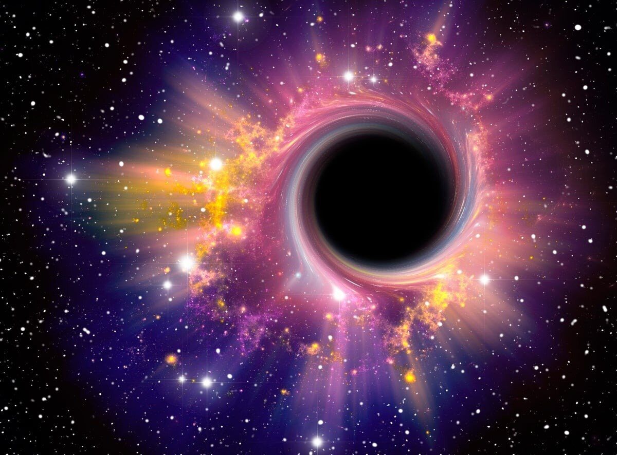 Numerele prime, de la enigme matematice la cheia universului? O legătură surprinzătoare cu găurile negre Numerele prime, acele numere naturale divizibile doar cu 1 și cu ele însele, s-ar putea să dețină cheia pentru înțelegerea unora dintre cele mai misterioase obiecte din univers: găurile negre