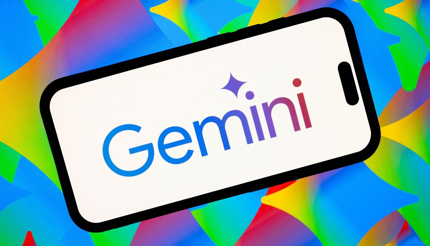 Noua opțiune: Restricții de utilizare și detalii tehnice