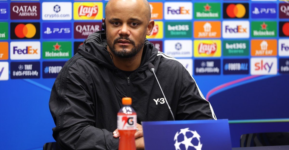 Atalanta – Bayern: Egal tensionat în optimile Ligii Campionilor Bergamo, Italia – Meciul tur din optimile de finală ale Ligii Campionilor, dintre Atalanta Bergamo și Bayern Munchen, s-a încheiat cu un rezultat de egalitate, scor 1-1