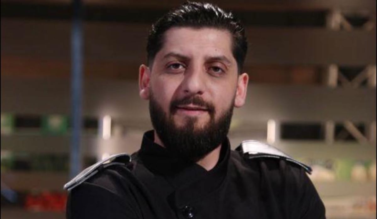 Un nou concurent intră în competiția ”Survivor România”! Gigi Nicolae, cunoscut drept Gigi Burger, se alătură echipei Războinicilor, începând de vineri, 20 martie