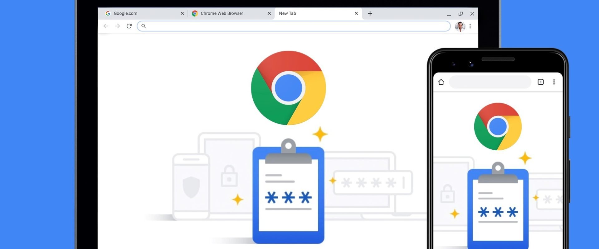 Cum să-ți securizezi parolele: Ghid practic pentru utilizatorii de internet Asigurarea datelor personale în mediul online a devenit o preocupare majoră, pe fondul creșterii numărului de atacuri cibernetice și a riscurilor asociate