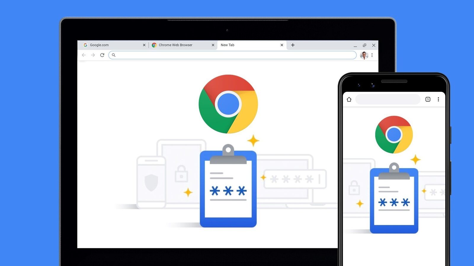 Cum să-ți securizezi parolele: Ghid practic pentru utilizatorii de internet Asigurarea datelor personale în mediul online a devenit o preocupare majoră, pe fondul creșterii numărului de atacuri cibernetice și a riscurilor asociate