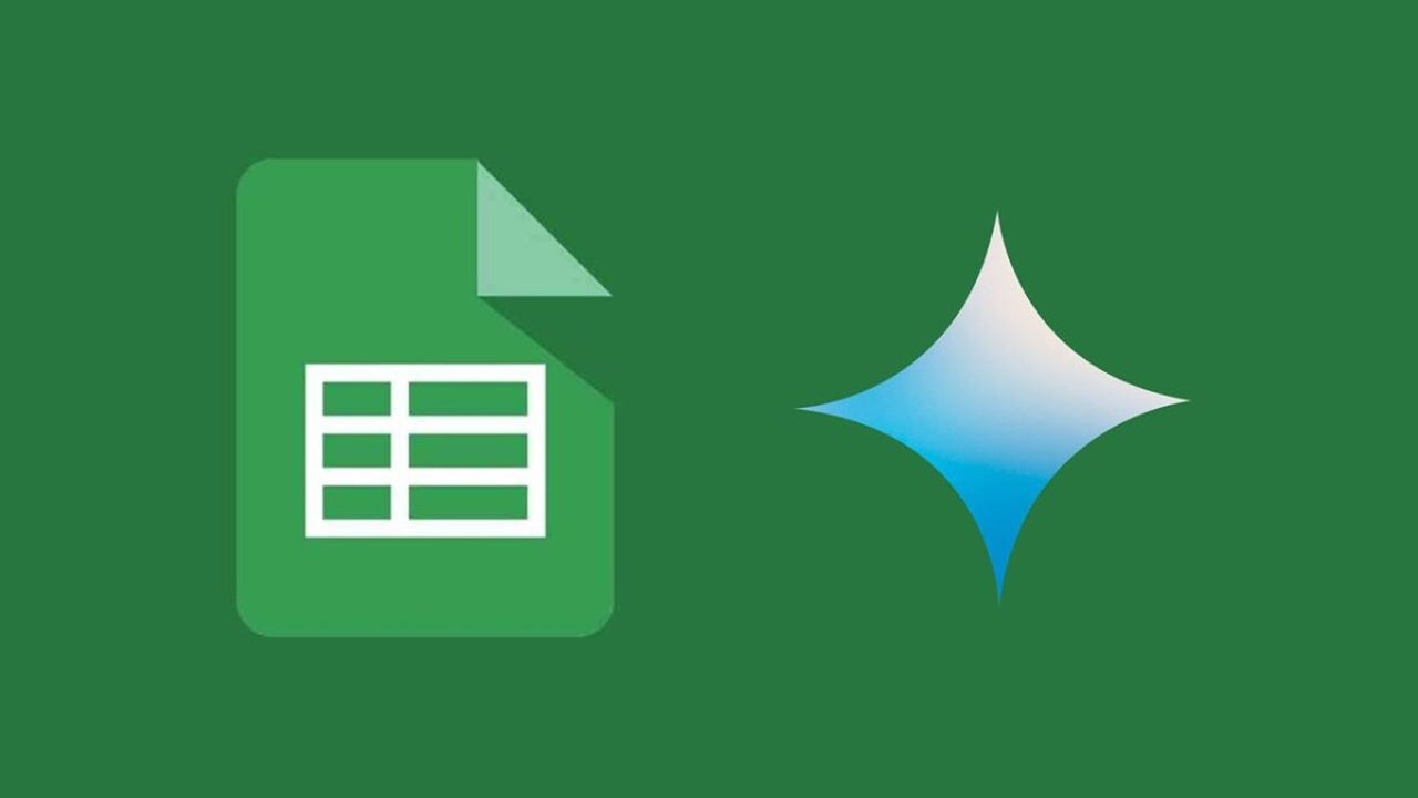 Gemini simplifică utilizarea Google Sheets: Un jurnalist tech împărtășește experiența Un jurnalist tech a descoperit cum asistentul AI Google Gemini îl poate ajuta să utilizeze mai eficient foile de calcul din Google Sheets, chiar dacă nu se considera un expert în acest domeniu