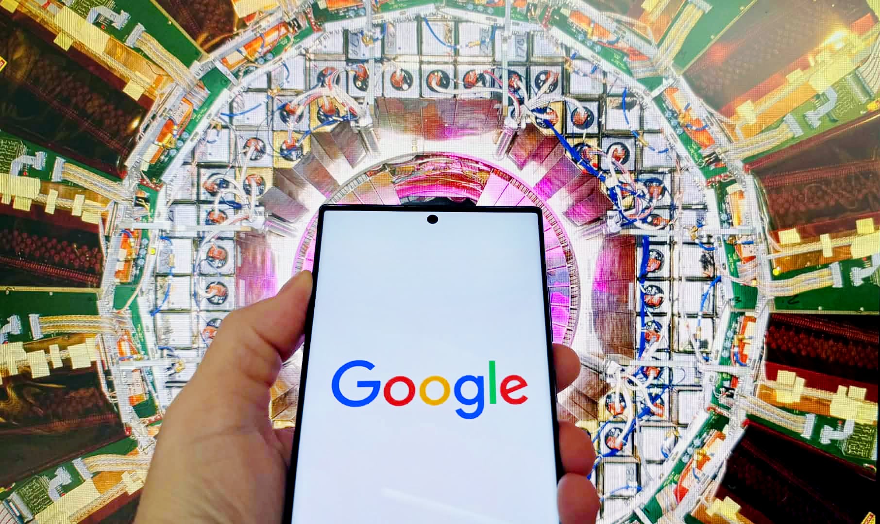 Google avertizează asupra unei amenințări iminente reprezentate de computerele cuantice și impactul acestora asupra securității digitale globale