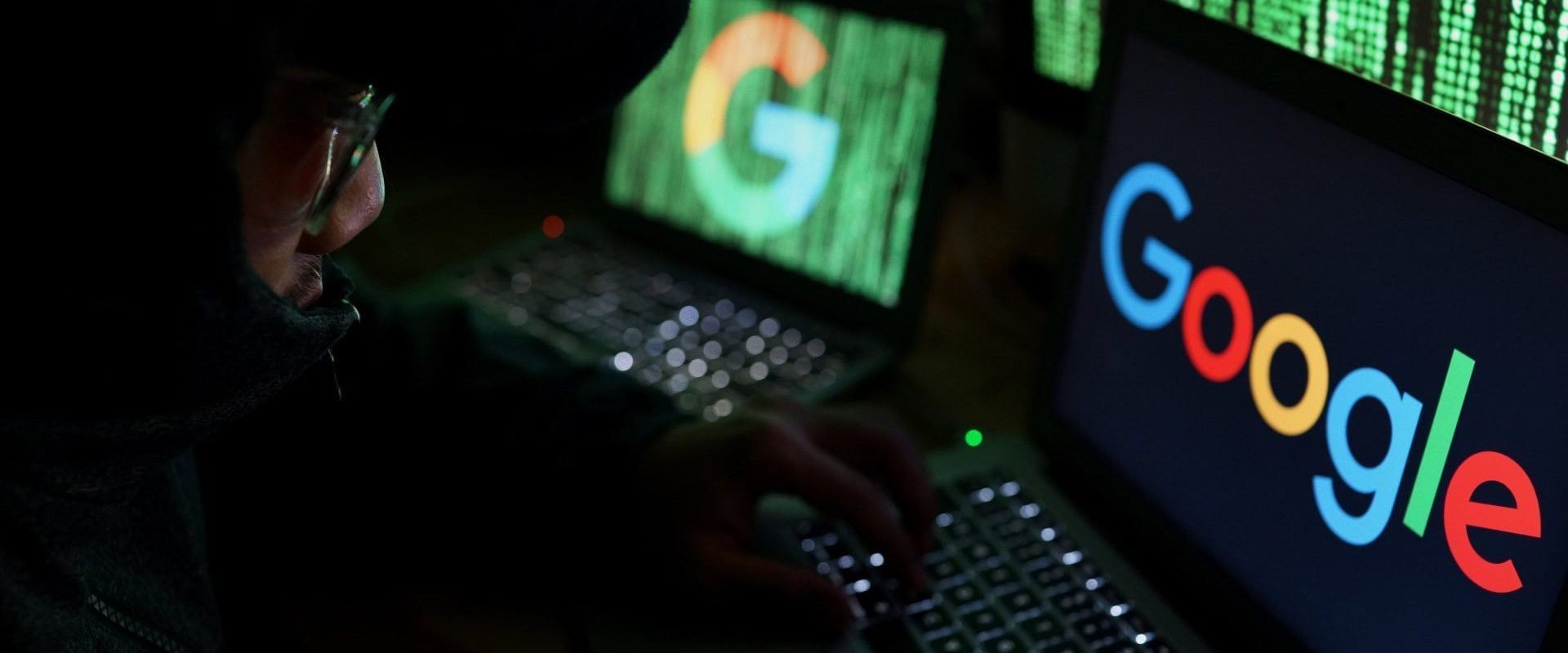 Atacurile cibernetice vizează tot mai mult companiile: Infrastructura critică, principala țintă Anul 2025 a marcat o schimbare dramatică în peisajul amenințărilor cibernetice, cu o creștere semnificativă a atacurilor care vizează infrastructura critică a companiilor