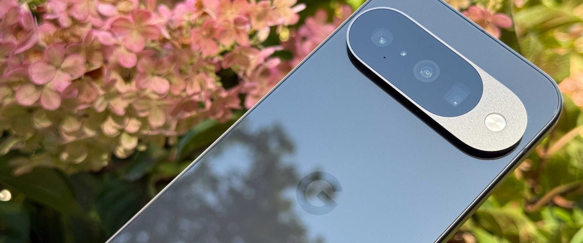 Google pregătește o schimbare majoră pentru camerele foto