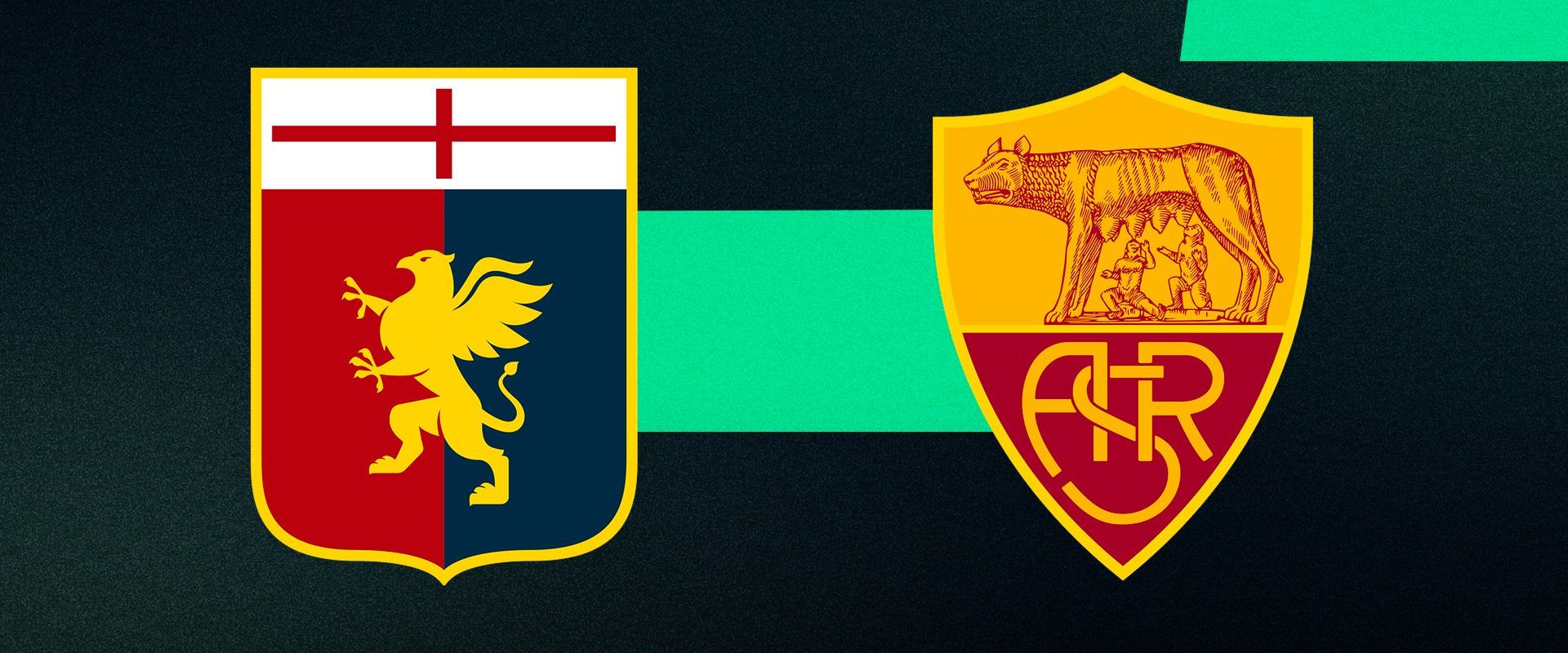 Genoa și Roma se duelează în Serie A: Returul promite spectacol Genoa lui De Rossi întâmpină Roma lui Gasperini într-un meci crucial din etapa a 28-a a Serie A, programat duminică, de la ora 18:00, pe stadionul Luigi Ferraris