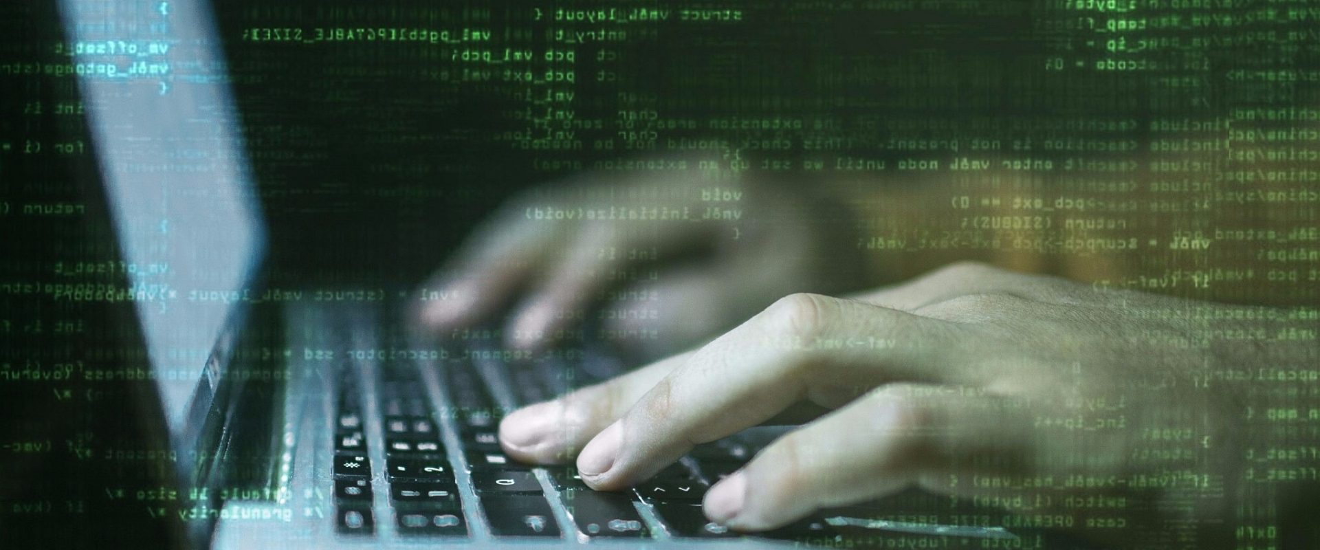 Un nou tip de malware vizează cheile de criptare din browserul Chrome Un nou tip de malware, denumit VoidStealer, a fost identificat de cercetători, demonstrând o tehnică sofisticată de furt de date din browserul Chrome