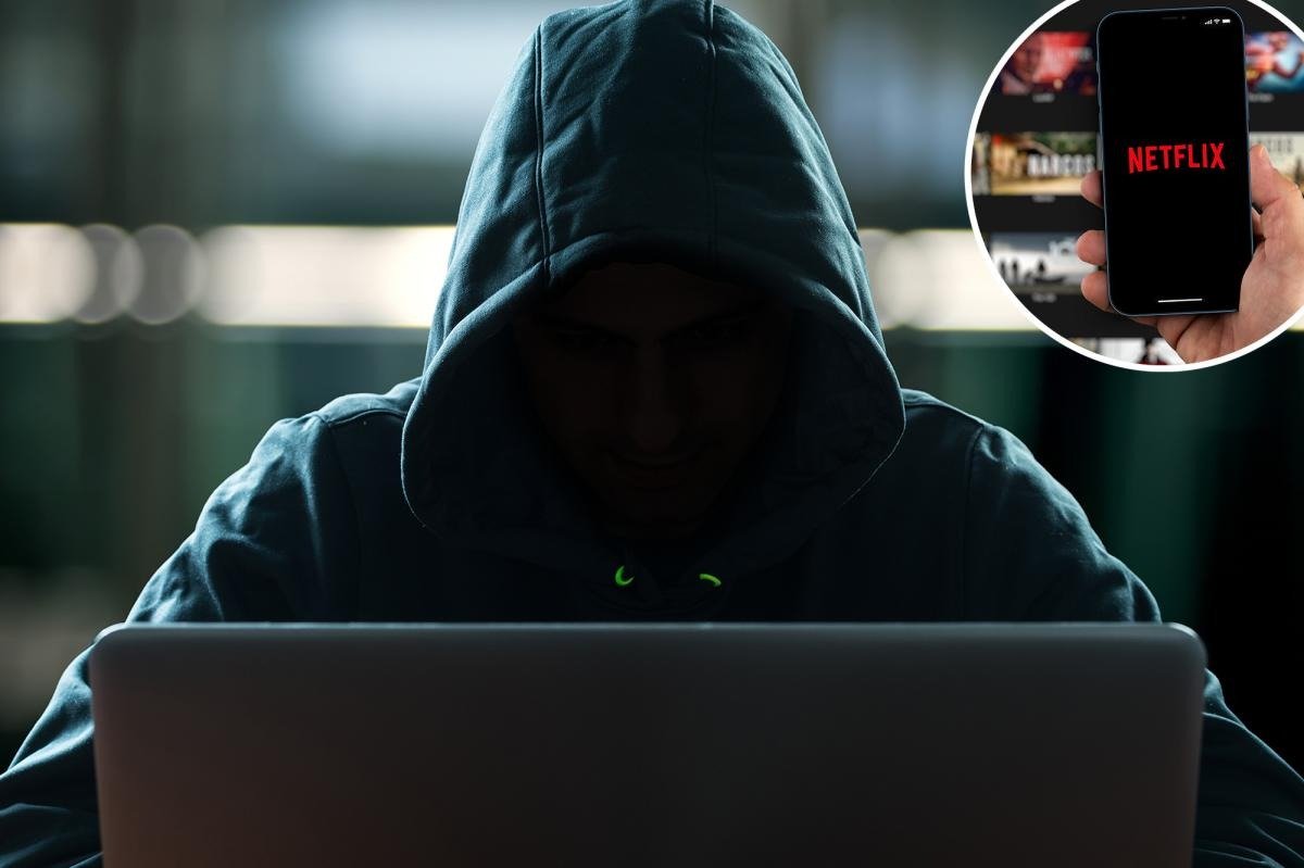 Cum protejezi conturile de streaming video, sfaturi utile