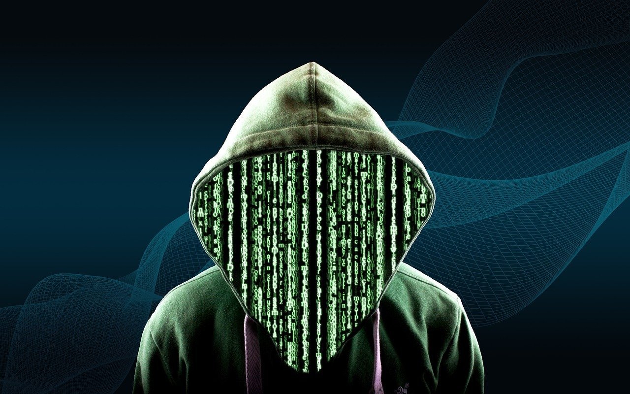 Hackerii ruși au compromis conturi de mesagerie ale oficialilor olandezi Serviciile de informații din Țările de Jos au avertizat luni că hackeri cu legături cu Rusia au reușit să acceseze conturile de mesagerie ale unor înalți funcționari și militari olandezi