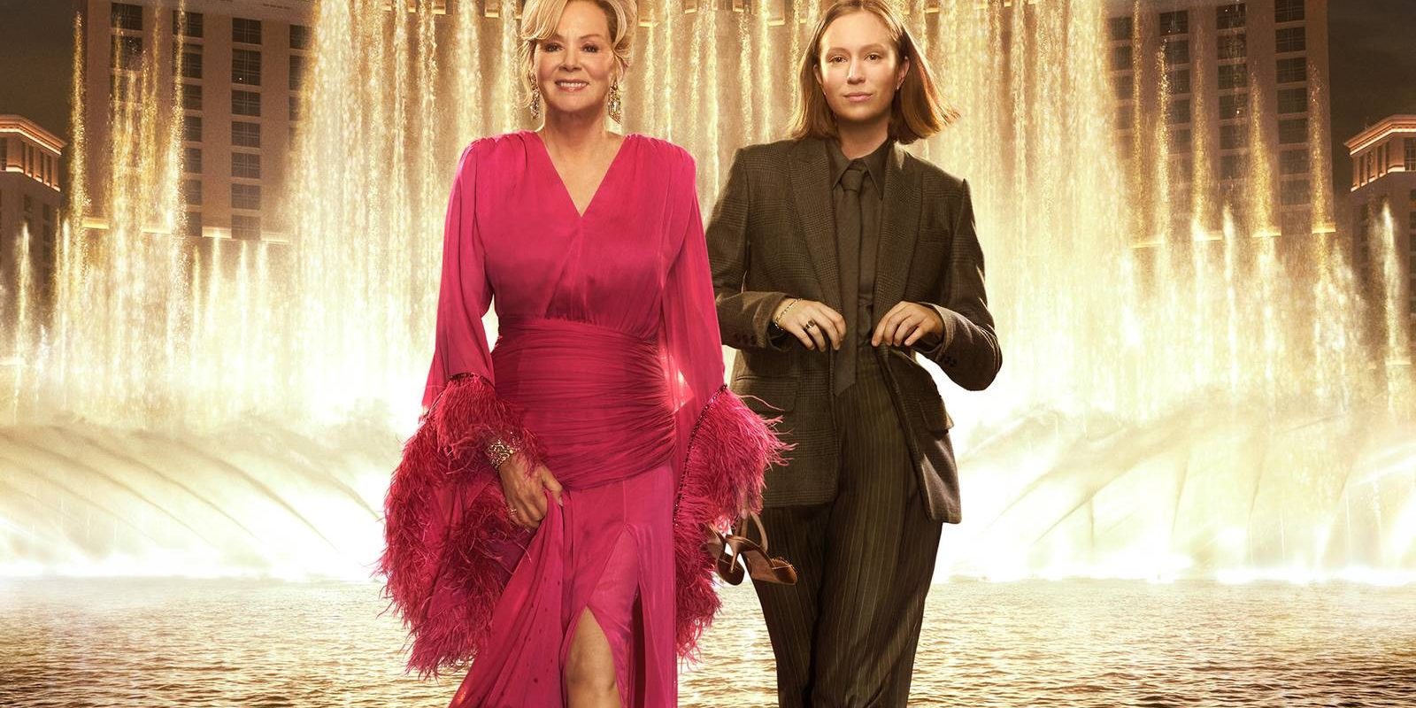 Sezonul final pe HBO Max: Duelul cel mai intens din serie