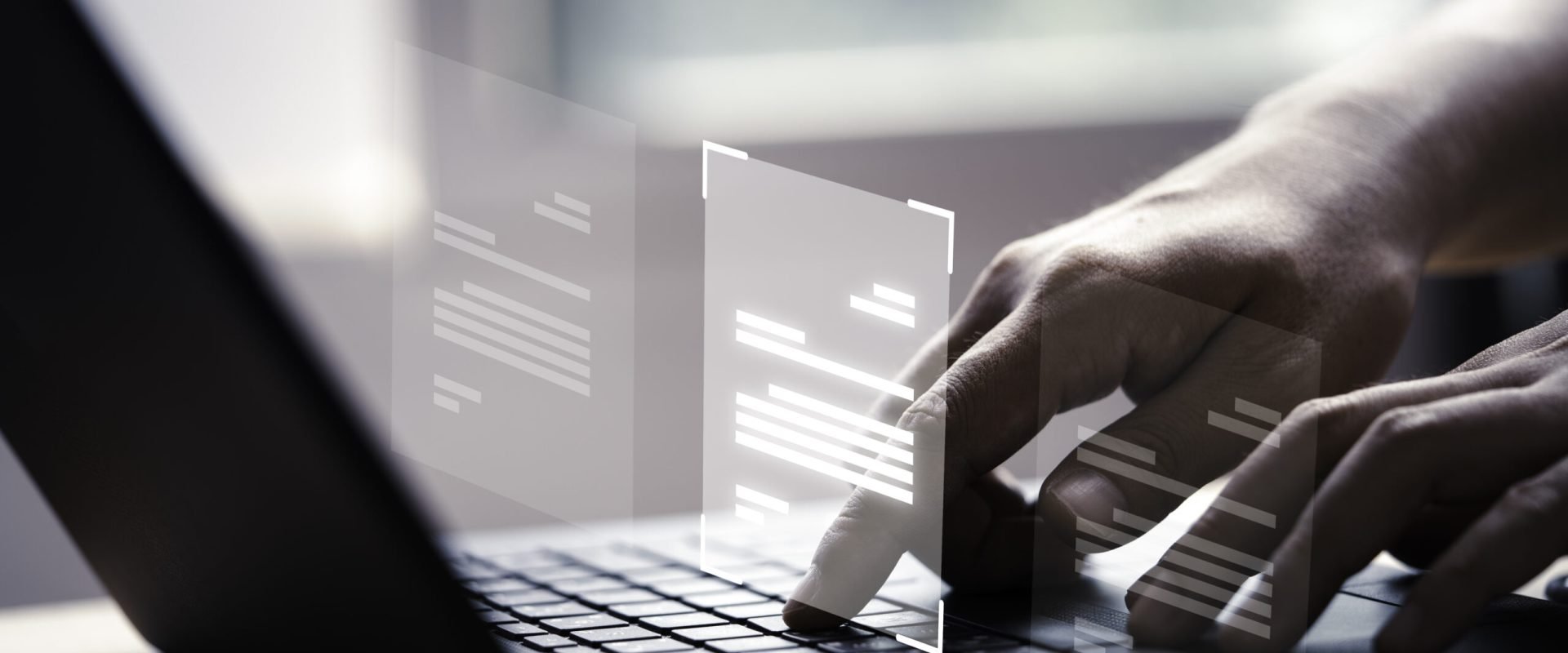 Microsoft remediază o serie de vulnerabilități majore în cadrul „Patch Tuesday” din martie 2026 Microsoft a lansat recent actualizările de securitate lunare, cunoscute sub numele de „Patch Tuesday”, pentru luna martie a anului 2026