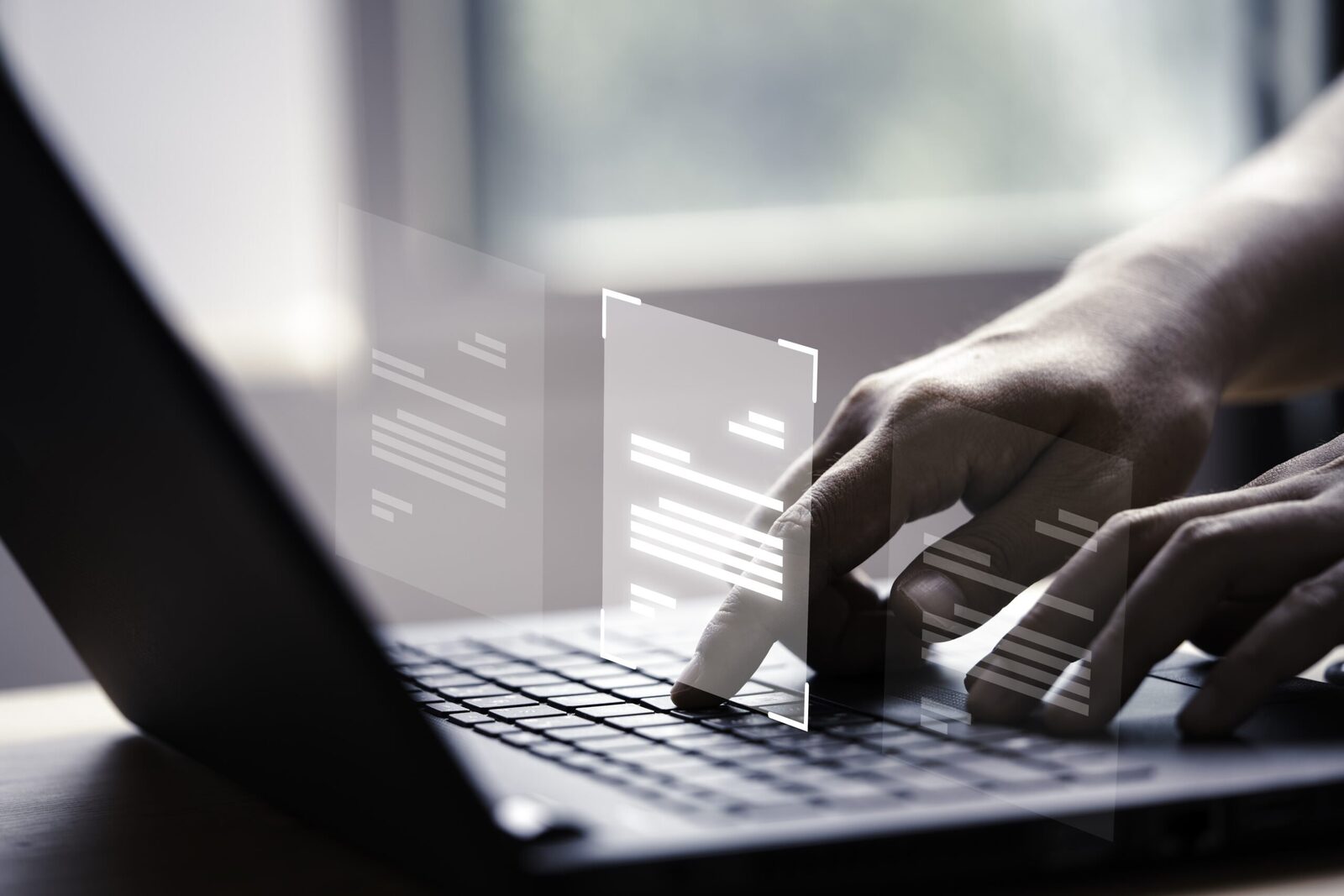 Microsoft remediază o serie de vulnerabilități majore în cadrul „Patch Tuesday” din martie 2026 Microsoft a lansat recent actualizările de securitate lunare, cunoscute sub numele de „Patch Tuesday”, pentru luna martie a anului 2026