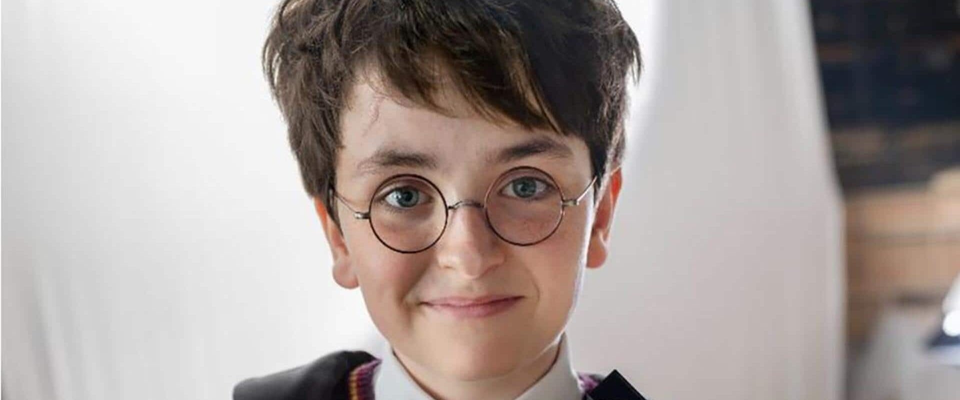 Hogwarts se redeschide: O nouă serie Harry Potter promite să resusciteze magia HBO Max pregătește o nouă serie Harry Potter, o reluare completă a poveștii îndrăgite, ce va începe cu o adaptare a primei cărți