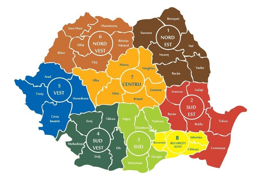 Două comune din Timiș vor să fuzioneze, după un stimulent financiar anunțat de Consiliul Județean Comunele Fibiș și Mașloc din județul Timiș au inițiat demersurile pentru fuziune, conform unei anunțări făcute de Alfred Simonis, președintele Consiliului Județean
