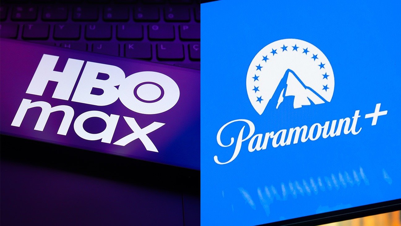 HBO Max și Paramount+ se unesc: O nouă platformă de streaming schimbă regulile jocului Un nou jucător important se pregătește să intre pe piața de streaming