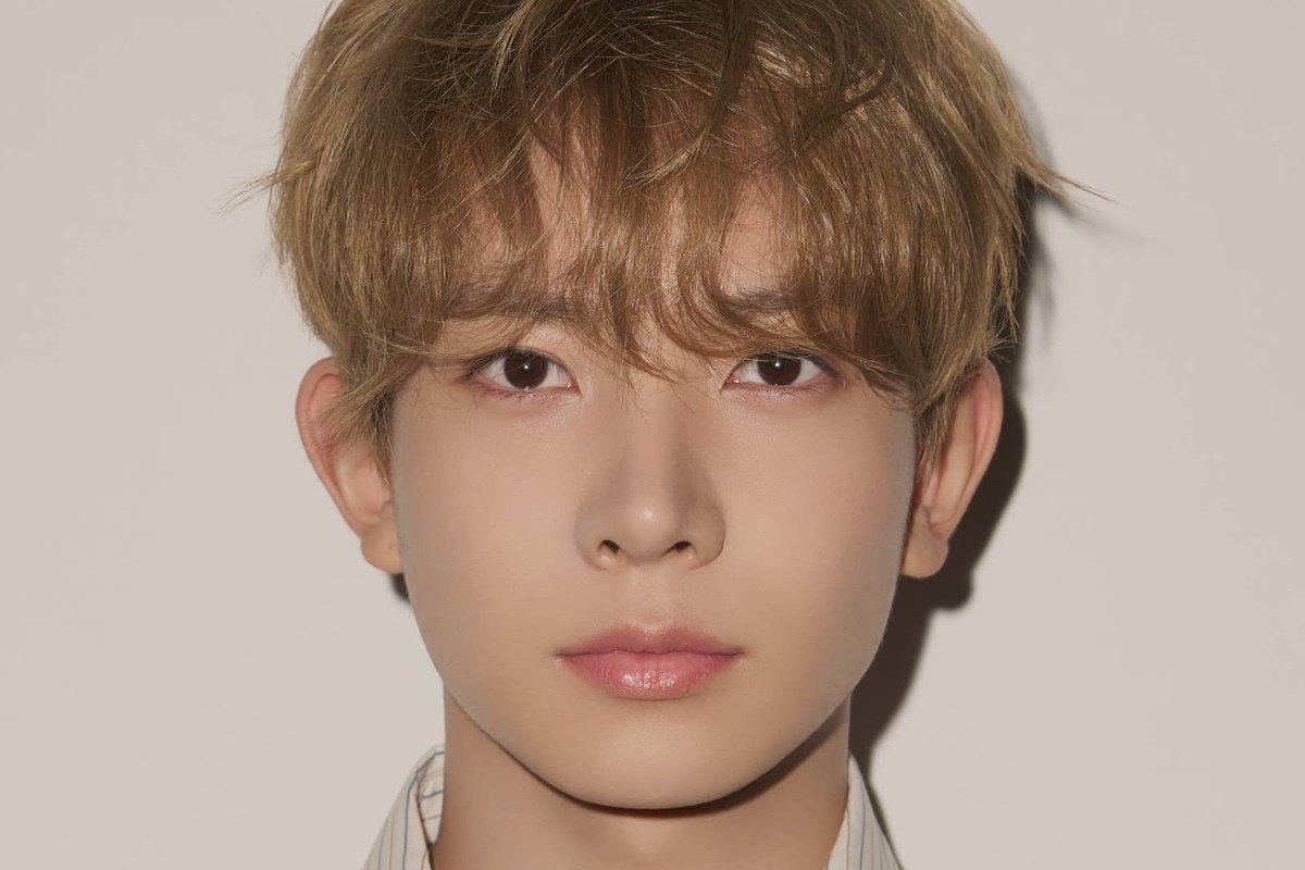 Heeseung părăsește trupa Enhypen pentru o carieră solo București – Fanii trupei K-pop ENHYPEN au primit o veste neașteptată