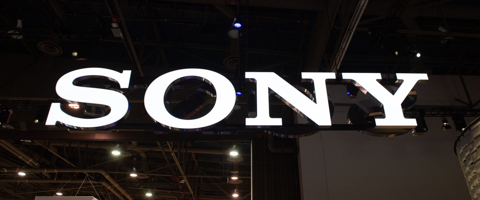 Sony umflă prețul ps5: Cât scoți din buzunar pentru noua consolă?