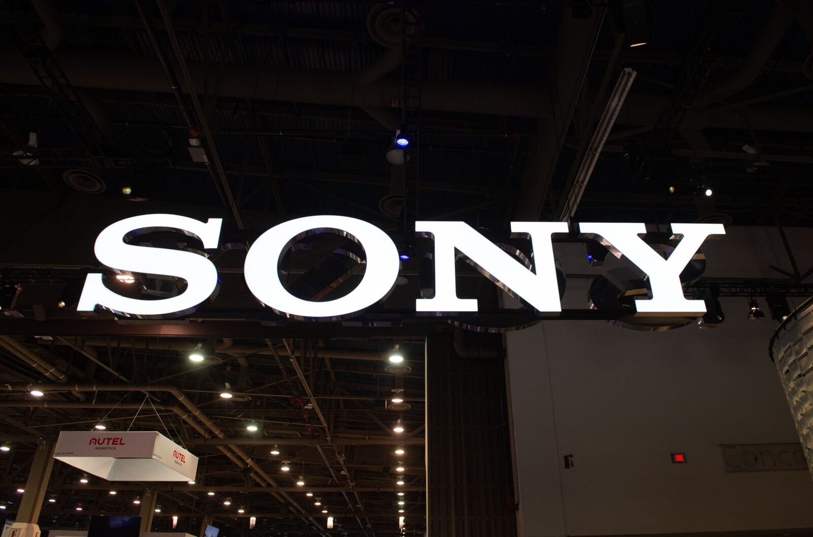 Sony umflă prețul ps5: Cât scoți din buzunar pentru noua consolă?