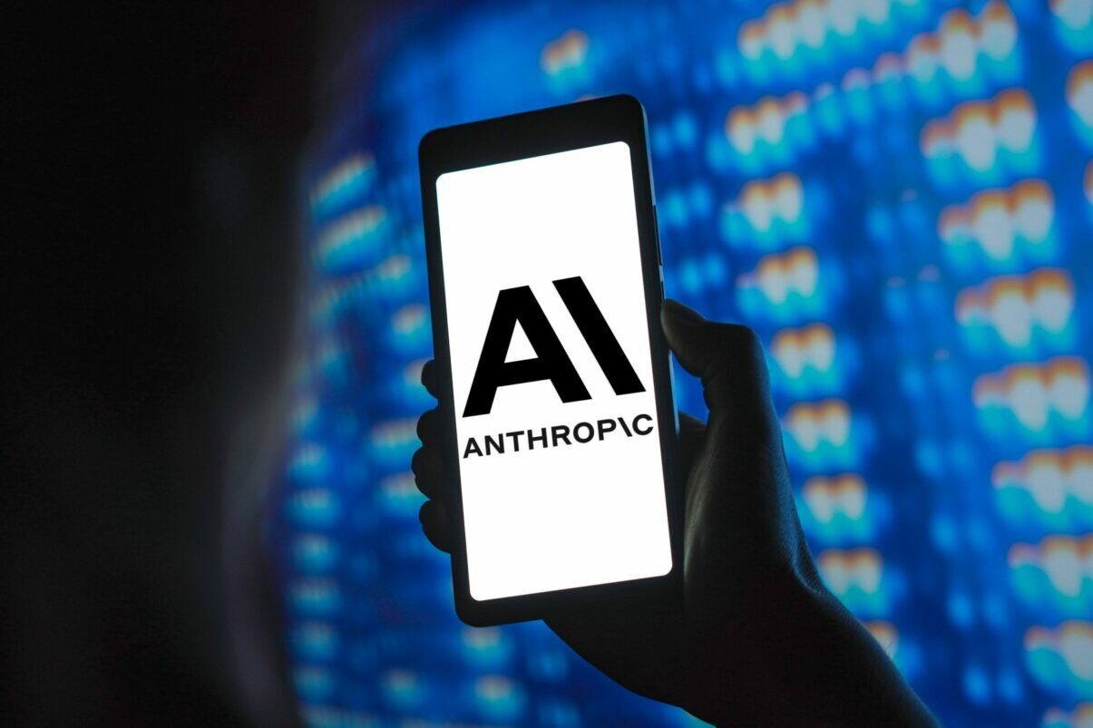 Pentagonul pune pe „lista neagră” o companie de inteligență artificială: alarmă în Congres O scrisoare semnată de aproximativ 30 de experți și foști oficiali de securitate națională a atras atenția Congresului american asupra unei decizii controversate a Pentagonului