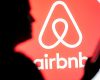 Airbnb introduce curse private cu mașina în peste 125 de orașe
