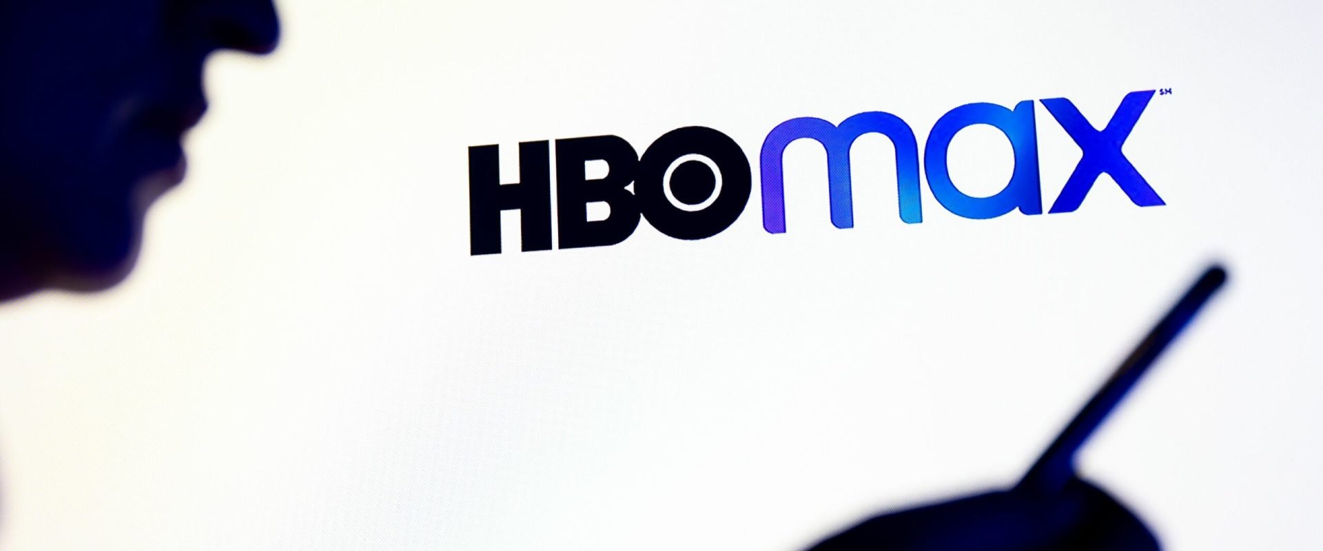 Paramount plănuiește fuziunea platformelor Paramount+ și HBO Max David Ellison, CEO-ul Paramount, a anunțat luni intenția de a combina platformele de streaming Paramount+ și HBO Max într-un singur serviciu